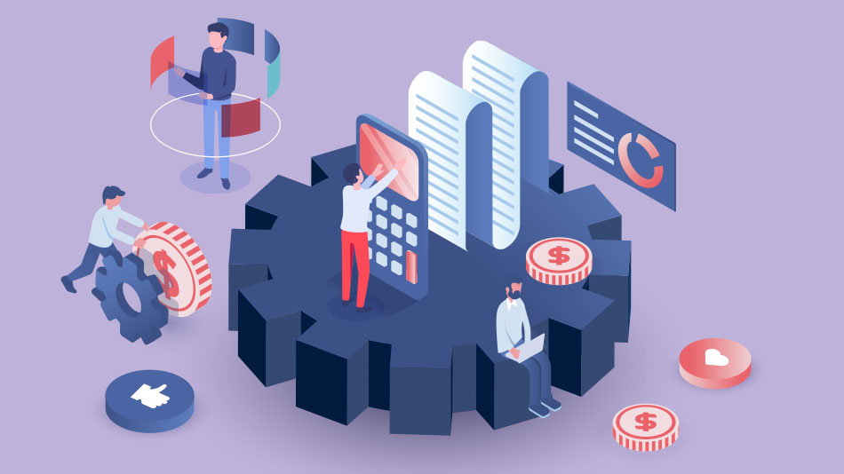 The Global Open Banking Infographic Series by Twimbit