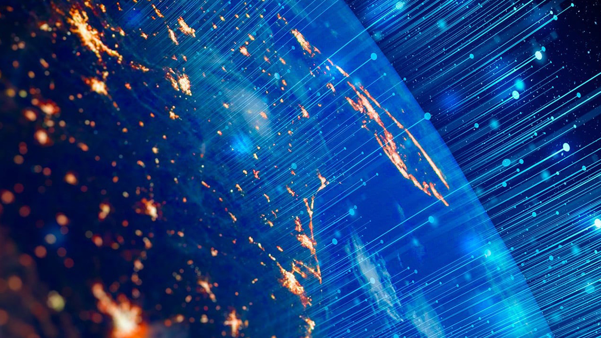 <p>Protect Your 4G Investment with Your 5G Deployment Strategy</p>