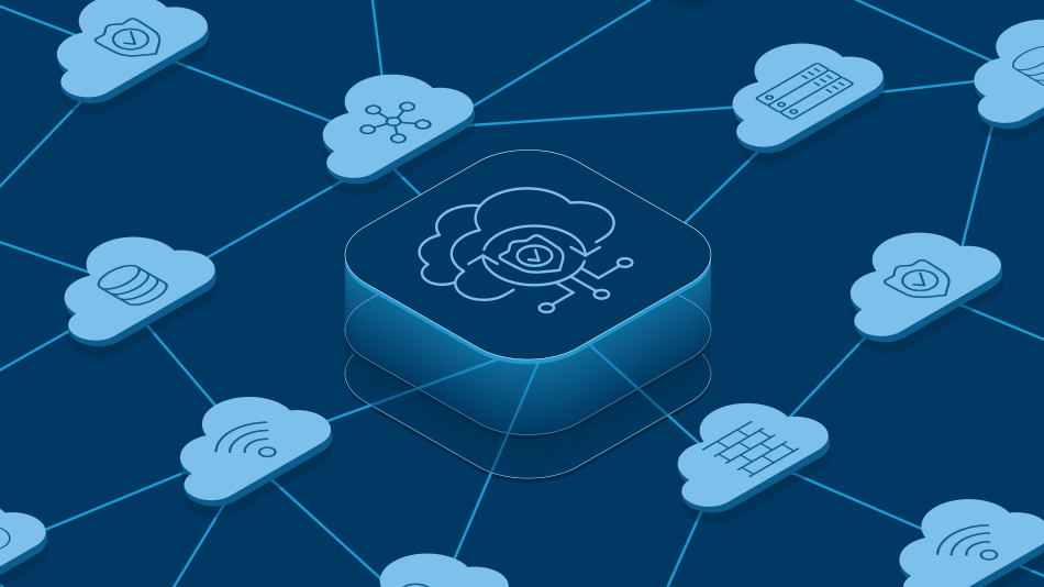 REPORT Modern Application Security Trends Drive WAAP Adoption