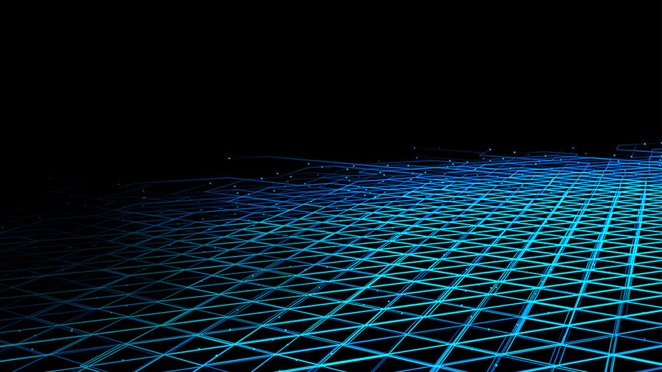 F5 Distributed Cloud Services