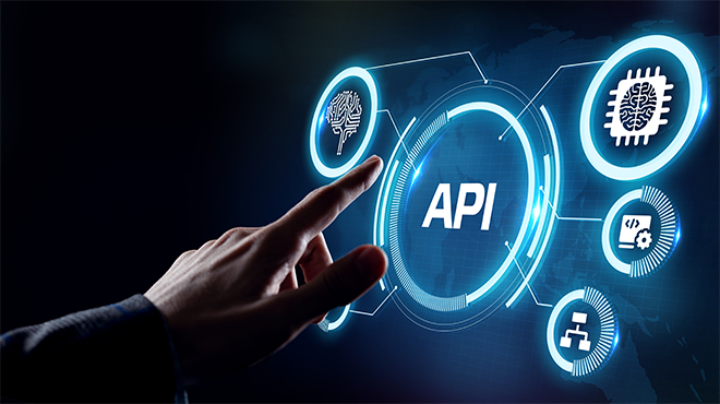 APIセキュリティの必要性