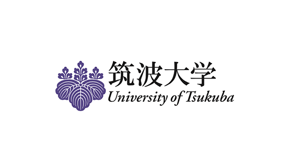 国立大学法人 筑波大学