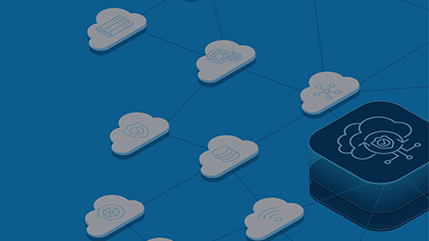 F5 Distributed Cloud Services