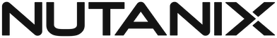 logotipo nutanix