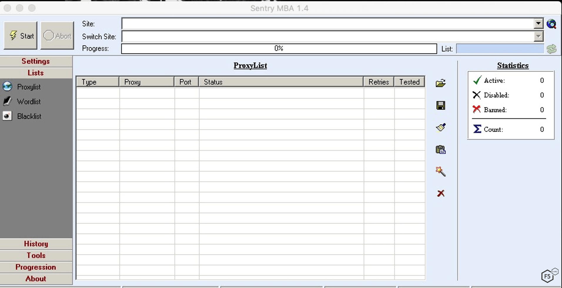 sentry mba recaptcha bypass sentry mba recaptcha bypass