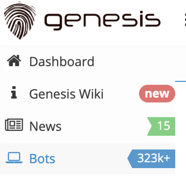 OPR Community Wiki