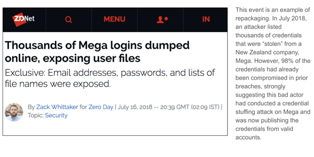 Darknet ramp mega как открыть тор браузер на маке megaruzxpnew4af