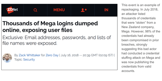 Darknet ramp mega tor browser portable для mac mega