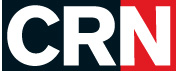 Logo CRN