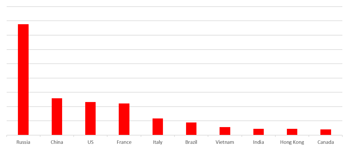 Fig%202.png