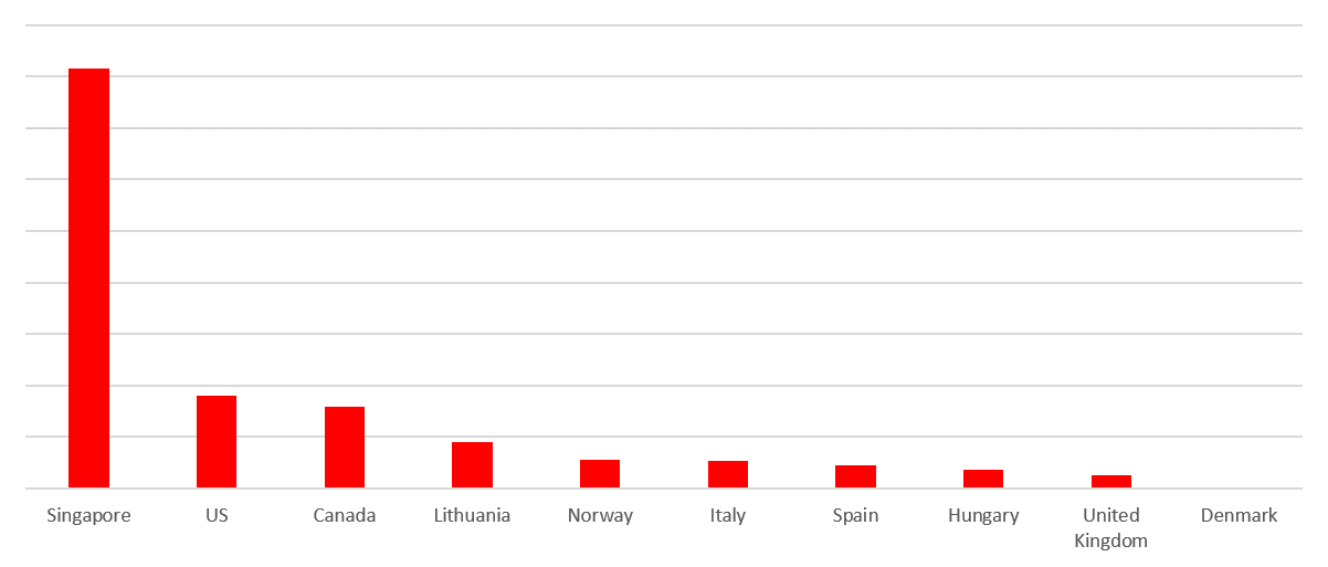 Fig%203.png