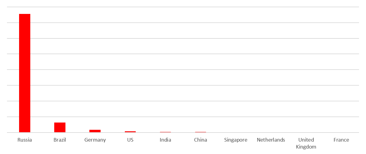 Fig%204.png