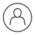 Course Type Icon