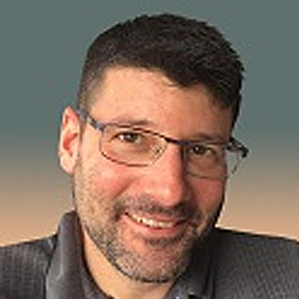 Josh Goldfarb