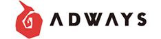 Adways logo