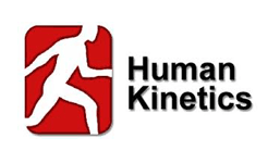 Human Kinetics logo