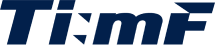 Logo de l'équipe Fresh