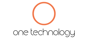 One Technology logo