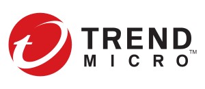 Trend Micro