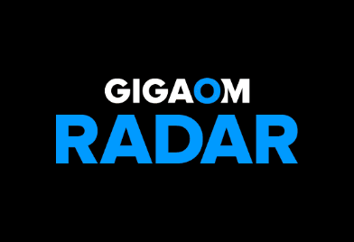 gigaom-cloud-networking-logo