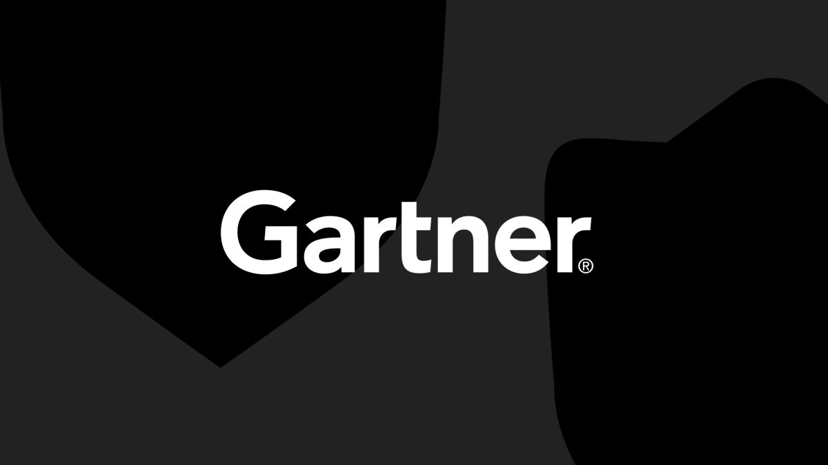 2022 年 Gartner ハイプ サイクル アプリケーション セキュリティ