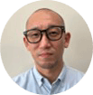 Hideki Matsunaka