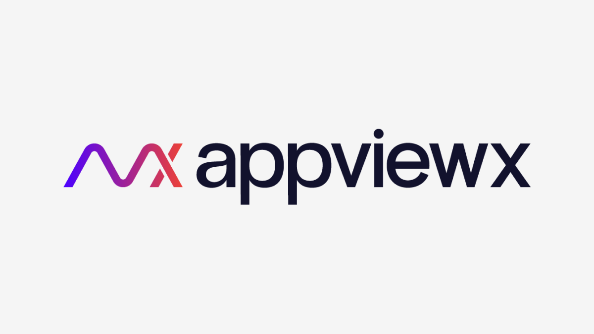 appviewx
