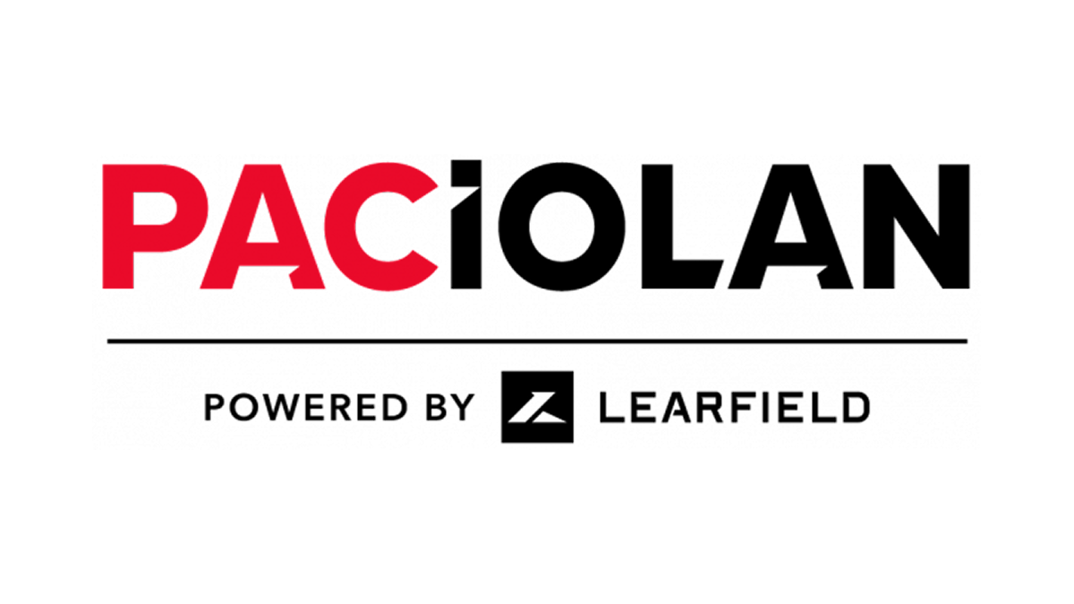 Paciolan-Logo