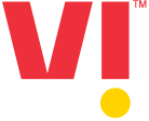 Vodafone logo