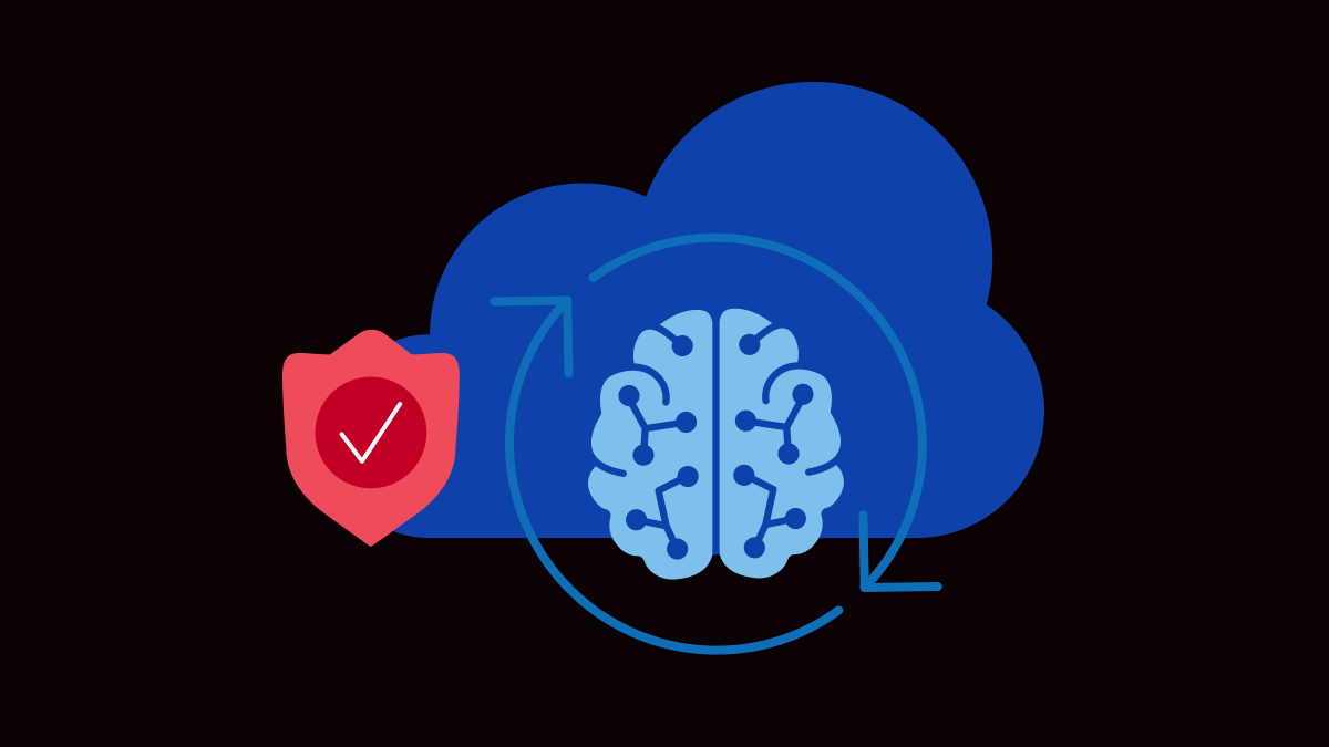 Secure APIs 3rd Party Integration illustration