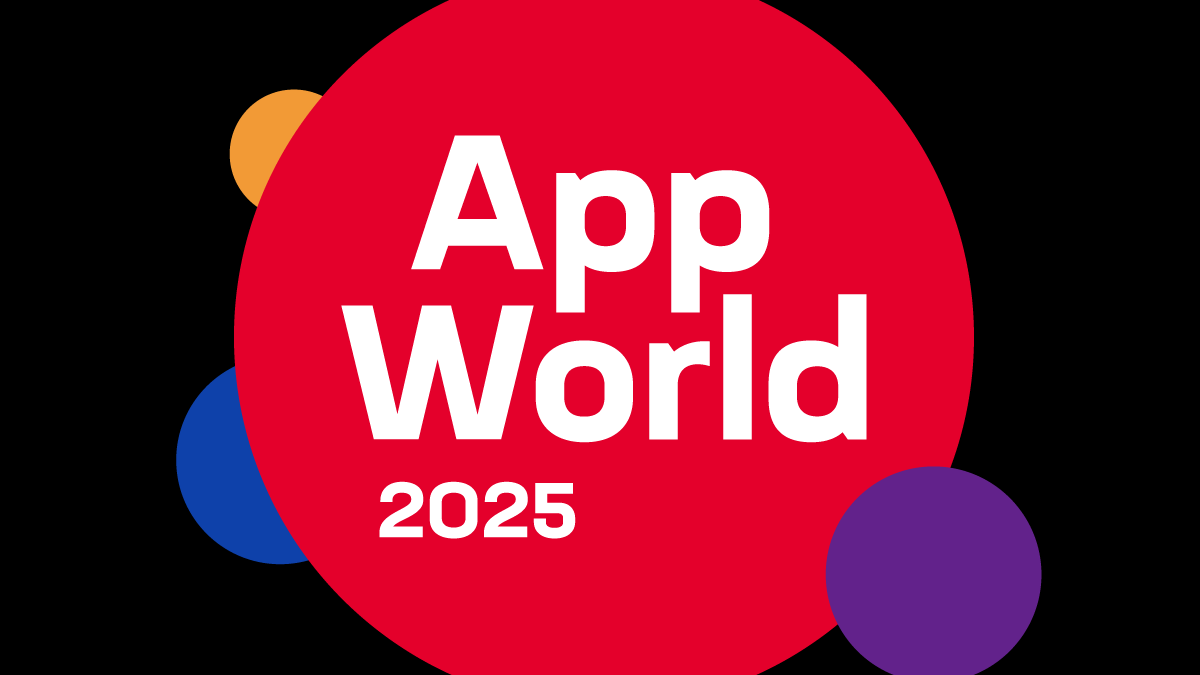 AppWorld 2025 Cybersecurity Conference, Las Vegas F5