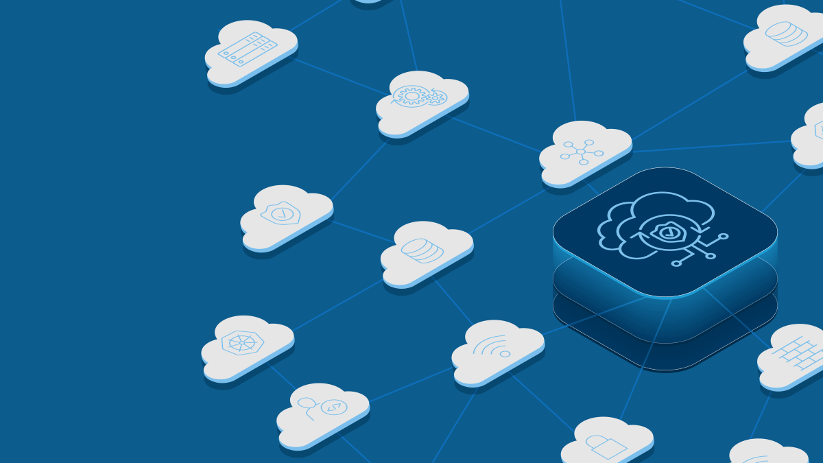 Contact F5 Distributed Cloud Services Contact F5 Distributed Cloud Services