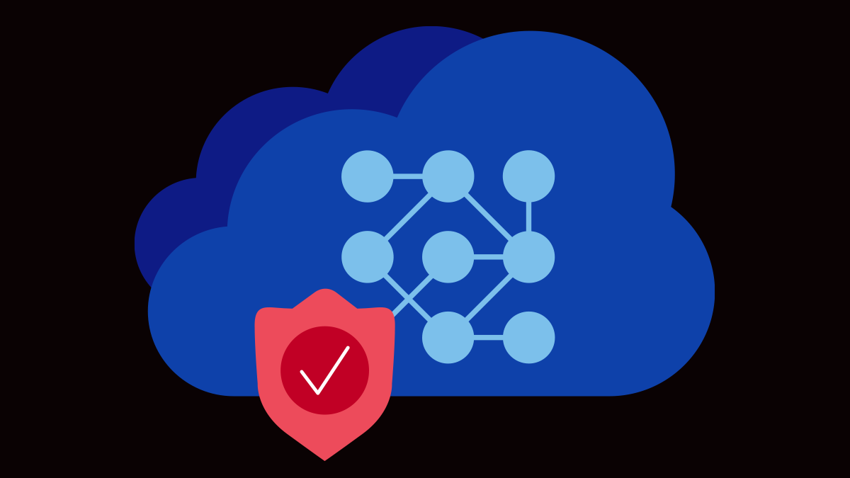 Gartner market guide for cloud web application and api protection f5