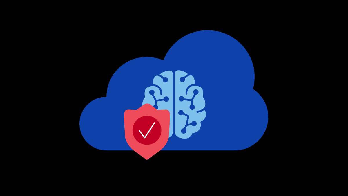 Enterprise AI Delivery and Security