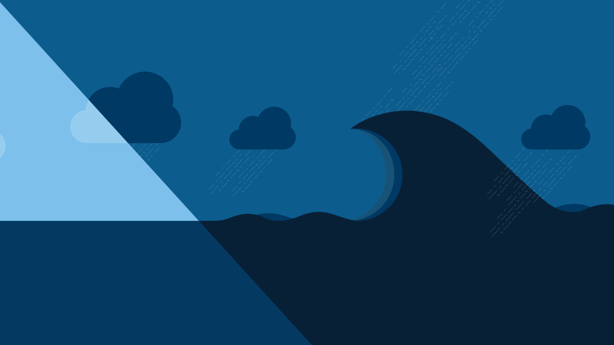 Owasp top 10 2021 infographic f5