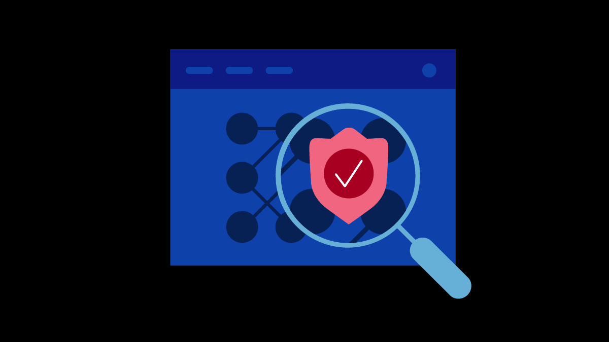 Best api and web application security solutions comparison f5